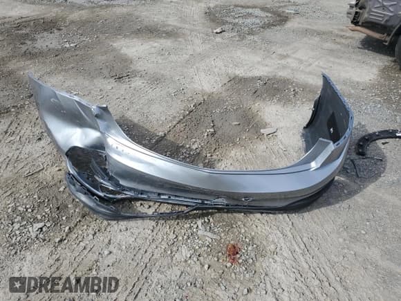 ✅ 2025 Volkswagen Jetta S • VIN: 3VW5X7BU0SM014438 • Лот: 81649125. Опубликован ранее на Copart с пробегом 5 878 миль. Бесплатный доступ к архиву аукционных продаж из США и подробный отчёт об истории автомобиля на DreamBid. Изображение 12.