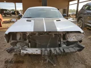 ✅ 2012 Dodge Challenger SXT • VIN: 2C3CDYAG3CH180865 • Lot: 78679144. Wystawiony na Copart z przebiegiem 224 065 mil. Bezpłatny archiwum sprzedaży aukcyjnych z USA i szczegółowy raport historii pojazdu na DreamBid. Zdjęcie 5.