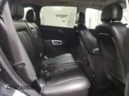 ✅ 2014 Chevrolet Captiva Sport LT • VIN: 3GNAL3EKXES617419 • Lot: 88873505. Wystawiony na Copart z przebiegiem 217 993 mil. Bezpłatny archiwum sprzedaży aukcyjnych z USA i szczegółowy raport historii pojazdu na DreamBid. Zdjęcie 10.