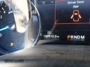 ✅ 2019 Ford Expedition XLT • VIN: 1FMJU1JT5KEA29955 • Лот: 43602703. Опубликован ранее на IAAI с пробегом 152 610 миль. Бесплатный доступ к архиву аукционных продаж из США и подробный отчёт об истории автомобиля на DreamBid. Изображение 16.