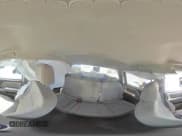 ✅ 2018 Chevrolet Silverado 2500HD LT • VIN: 1GC1KVEY6JF211826 • Lot: 62526005. Listed on Copart with 102,192 mi. Free auction sales archive from the USA and detailed vehicle history report at DreamBid. Image 14.