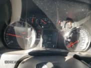 ✅ 2015 Chevrolet Silverado 2500HD Work Truck • VIN: 1GC1KUEG8FF136121 • Lot: 92112415. Listed on Copart with 298,083 mi. Free auction sales archive from the USA and detailed vehicle history report at DreamBid. Image 9.