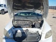 ✅ 2006 Chevrolet HHR LT • VIN: 3GNDA23P06S662141 • Lot: 41430885. Listed on IAAI with 216,190 mi. Free auction sales archive from the USA and detailed vehicle history report at DreamBid. Image 10.