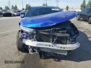 ✅ 2023 Acura RDX w/A-Spec Package • VIN: 5J8TC2H61PL002617 • Lot: 81400005. Listed on Copart with 28,164 mi. Free auction sales archive from the USA and detailed vehicle history report at DreamBid. Image 5.