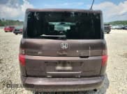 ✅ 2008 Honda Element SC • VIN: 5J6YH18908L010858 • Лот: 69727605. Опубликован ранее на Copart с пробегом 229 478 миль. Бесплатный доступ к архиву аукционных продаж из США и подробный отчёт об истории автомобиля на DreamBid. Изображение 6.