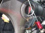 ✅ 2005 Pontiac Vibe • VIN: 5Y2SL63895Z457882 • Lot: 43108324. Wystawiony na IAAI z przebiegiem 261 905 mil. Bezpłatny archiwum sprzedaży aukcyjnych z USA i szczegółowy raport historii pojazdu na DreamBid. Zdjęcie 11.