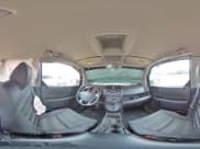 ✅ 2008 Honda Element SC • VIN: 5J6YH189X8L017462 • Lot: 82724505. Wystawiony na Copart z przebiegiem 128 047 mil. Bezpłatny archiwum sprzedaży aukcyjnych z USA i szczegółowy raport historii pojazdu na DreamBid. Zdjęcie 15.