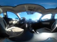 ✅ 2015 Mazda 3 S Grand Touring • VIN: JM1BM1M36F1254418 • Lot: 42270430. Wystawiony na IAAI z przebiegiem 85 015 mil. Bezpłatny archiwum sprzedaży aukcyjnych z USA i szczegółowy raport historii pojazdu na DreamBid. Zdjęcie 21.