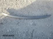 ✅ 2013 Hyundai Veloster Turbo • VIN: KMHTC6AE1DU105934 • Lot: 84446694. Wystawiony na Copart z przebiegiem 139 700 mil. Bezpłatny archiwum sprzedaży aukcyjnych z USA i szczegółowy raport historii pojazdu na DreamBid. Zdjęcie 12.