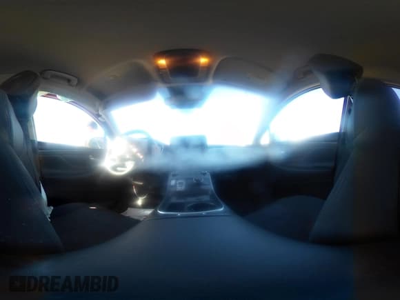 ✅ 2021 Hyundai Santa Fe SE • VIN: 5NMS14AJXMH333462 • Lot: 43438209. Wystawiony na IAAI z przebiegiem 71 077 mil. Bezpłatny archiwum sprzedaży aukcyjnych z USA i szczegółowy raport historii pojazdu na DreamBid. Zdjęcie 19.