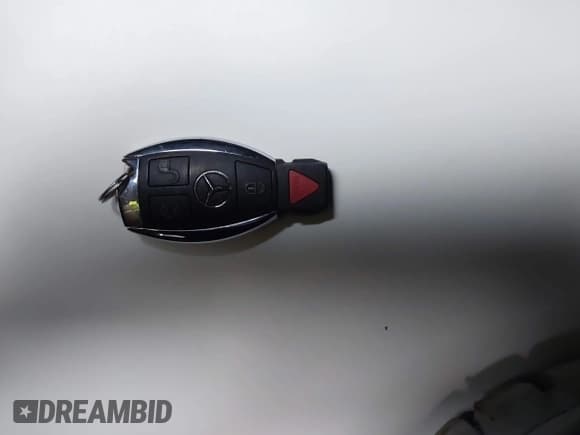 ✅ 2008 Mercedes-Benz M 350 • VIN: 4JGBB86EX8A355358 • Lot: 43810772. Listed on IAAI with 163,113 mi. Free auction sales archive from the USA and detailed vehicle history report at DreamBid. Image 11.