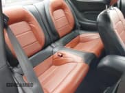 ✅ 2019 Ford Mustang GT • VIN: 1FA6P8CF7K5160974 • Lot: 43557577. Wystawiony na IAAI z przebiegiem 64 432 mil. Bezpłatny archiwum sprzedaży aukcyjnych z USA i szczegółowy raport historii pojazdu na DreamBid. Zdjęcie 8.