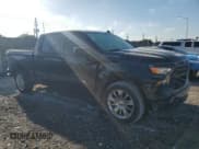 ✅ 2022 Chevrolet Silverado 1500 Custom • VIN: 1GCPABEK3NZ606123 • Лот: 81858315. Опубликован ранее на Copart с пробегом 62 835 миль. Бесплатный доступ к архиву аукционных продаж из США и подробный отчёт об истории автомобиля на DreamBid. Изображение 4.