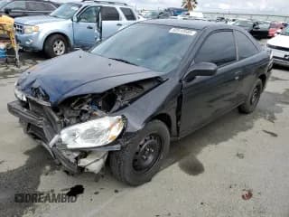 ✅ 2004 Honda Civic LX • VIN: 1HGEM22584L010554 • Лот: 82510585. Опубликован ранее на Copart с пробегом 255 450 миль. Бесплатный доступ к архиву аукционных продаж из США и подробный отчёт об истории автомобиля на DreamBid. Изображение 1.