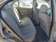 ✅ 2005 Hyundai Elantra • VIN: KMHD46D65U171870 • Lot: 80763085. Wystawiony na Copart z przebiegiem 171 797 mil. Bezpłatny archiwum sprzedaży aukcyjnych z USA i szczegółowy raport historii pojazdu na DreamBid. Zdjęcie 10.