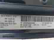 2016 Dodge Challenger SRT Hellcat z VIN 2C3CDZC92GH225238, wystawiony jako IAAI lot #43123789 z przebiegiem 9 055 mil mil oraz . Historia ofert i sprzedaży dostępna na DreamBid. Obrazek 9.