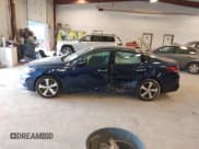 ✅ 2019 Kia Optima LX • VIN: 5XXGT4L30KG291894 • Lot: 42721802. Listed on IAAI with 79,414 mi. Free auction sales archive from the USA and detailed vehicle history report at DreamBid. Image 13.