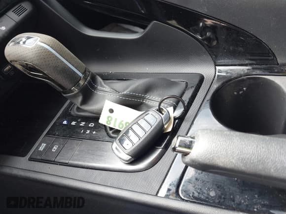 ✅ 2022 Hyundai Elantra • VIN: KMHLW4AK9NU006894 • Лот: 41741696. Опубликован ранее на IAAI с пробегом 29 948 миль. Бесплатный доступ к архиву аукционных продаж из США и подробный отчёт об истории автомобиля на DreamBid. Изображение 11.