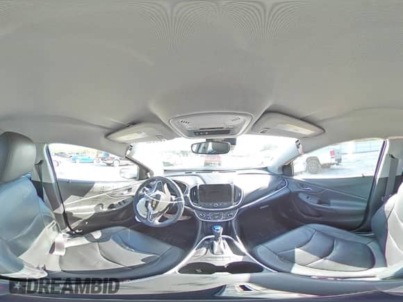 2017 Chevrolet Volt Premier с VIN 1G1RB6S58HU212266, выставлен на аукционе Copart как лот 49360083 с пробегом 175 767 миль миль и . История ставок и продаж доступна на DreamBid. Изображение 13.