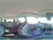 2022 Jeep Grand Cherokee Limited with VIN 1C4RJGBG8N8567170, listed as a Copart auction lot 80651375 with 65,085 mi miles and Salvage title. Bid and sale history available at DreamBid. Image 16.