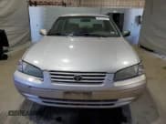 ✅ 1997 Toyota Camry LE • VIN: 4T1BG22K1VU820405 • Lot: 85151315. Listed on Copart with 265,227 mi. Free auction sales archive from the USA and detailed vehicle history report at DreamBid. Image 5.