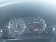 ✅ 2009 Jeep Commander Sport • VIN: 1J8HH48K99C500235 • Lot: 43221593. Wystawiony na IAAI z przebiegiem 169 352 mil. Bezpłatny archiwum sprzedaży aukcyjnych z USA i szczegółowy raport historii pojazdu na DreamBid. Zdjęcie 7.