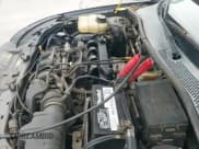 ✅ 2007 Ford Focus S • VIN: 1FAFP31N37W323389 • Лот: 43464671. Опубликован ранее на IAAI с пробегом 219 192 миль. Бесплатный доступ к архиву аукционных продаж из США и подробный отчёт об истории автомобиля на DreamBid. Изображение 15.