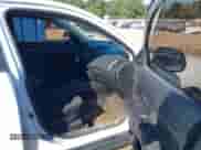 2015 Mitsubishi Outlander ES с VIN 4A4AP3AUXFE048967, выставлен на аукционе IAAI как лот 43404707 с пробегом 237 660 миль миль и . История ставок и продаж доступна на DreamBid. Изображение 5.