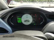 ✅ 2021 Chevrolet Bolt EV Premier • VIN: 1G1FZ6S08M4100791 • Lot: 48553755. Wystawiony na Copart z przebiegiem 35 235 mil. Bezpłatny archiwum sprzedaży aukcyjnych z USA i szczegółowy raport historii pojazdu na DreamBid. Zdjęcie 9.