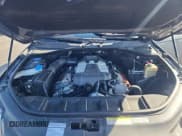 ✅ 2014 Audi Q7 S line Prestige • VIN: WA1DGAFE6ED010113 • Лот: 82747985. Опубликован ранее на Copart с пробегом 95 336 миль. Бесплатный доступ к архиву аукционных продаж из США и подробный отчёт об истории автомобиля на DreamBid. Изображение 11.