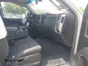 ✅ 2019 Chevrolet Silverado 1500 LT • VIN: 2GCVKPEC1K1113653 • Lot: 42731153. Wystawiony na IAAI z przebiegiem 219 858 mil. Bezpłatny archiwum sprzedaży aukcyjnych z USA i szczegółowy raport historii pojazdu na DreamBid. Zdjęcie 5.