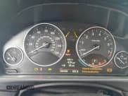 ✅ 2012 BMW 3 Series 328i • VIN: WBA3A5C50CF344019 • Lot: 94687165. Wystawiony na Copart z przebiegiem 146 163 mil. Bezpłatny archiwum sprzedaży aukcyjnych z USA i szczegółowy raport historii pojazdu na DreamBid. Zdjęcie 9.