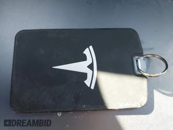 ✅ 2022 Tesla Model 3 Long Range • VIN: 5YJ3E1EB5NF322320 • Lot: 41446398. Listed on IAAI with 41,663 mi. Free auction sales archive from the USA and detailed vehicle history report at DreamBid. Image 11.