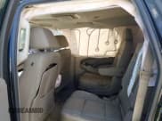 ✅ 2015 Chevrolet Tahoe LT • VIN: 1GNSCBKC6FR745883 • Lot: 43506262. Wystawiony na IAAI z przebiegiem 172 979 mil. Bezpłatny archiwum sprzedaży aukcyjnych z USA i szczegółowy raport historii pojazdu na DreamBid. Zdjęcie 8.