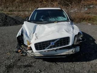 ✅ 2006 Volvo XC90 2.5L Turbo • VIN: YV4CZ592161299972 • Лот: 91021285. Опубликован ранее на Copart с пробегом 194 658 миль. Бесплатный доступ к архиву аукционных продаж из США и подробный отчёт об истории автомобиля на DreamBid. Изображение 5.