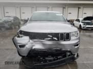 ✅ 2018 Jeep Grand Cherokee Upland • VIN: 1C4RJFAGXJC190862 • Лот: 85375835. Опубликован ранее на Copart с пробегом 108 404 миль. Бесплатный доступ к архиву аукционных продаж из США и подробный отчёт об истории автомобиля на DreamBid. Изображение 5.