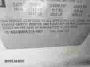 2017 Chevrolet Cruze LT with VIN 1G1BE5SM0H7151987, listed as a IAAI auction lot 43077375 with 116,298 mi miles and . Bid and sale history available at DreamBid. Image 9.