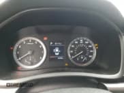 ✅ 2019 Hyundai Sonata SE • VIN: 5NPE24AF4KH749898 • Лот: 36831293. Опубликован ранее на Copart с пробегом 65 248 миль. Бесплатный доступ к архиву аукционных продаж из США и подробный отчёт об истории автомобиля на DreamBid. Изображение 9.