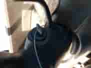 2006 GMC Sierra 1500 SLE1 с VIN 2GTEK13T461191298, выставлен на аукционе IAAI как лот 41453426 с пробегом 179 858 миль миль и . История ставок и продаж доступна на DreamBid. Изображение 11.