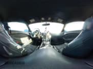 ✅ 2009 Nissan 370Z Touring • VIN: JN1AZ44E39M400201 • Lot: 41710283. Listed on IAAI with 245,735 mi. Free auction sales archive from the USA and detailed vehicle history report at DreamBid. Image 18.