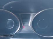 ✅ 2013 Hyundai Genesis Coupe Track • VIN: KMHHU6KJXDU105770 • Lot: 43564881. Listed on IAAI with 92,355 mi. Free auction sales archive from the USA and detailed vehicle history report at DreamBid. Image 7.