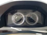 ✅ 2012 Volvo S60 T5 • VIN: YV1622FS7C2144401 • Lot: 62142135. Wystawiony na Copart z przebiegiem 164 939 mil. Bezpłatny archiwum sprzedaży aukcyjnych z USA i szczegółowy raport historii pojazdu na DreamBid. Zdjęcie 9.