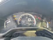 ✅ 2018 Honda CR-V LX • VIN: 2HKRW5H35JH425056 • Lot: 95182335. Wystawiony na Copart z przebiegiem 79 231 mil. Bezpłatny archiwum sprzedaży aukcyjnych z USA i szczegółowy raport historii pojazdu na DreamBid. Zdjęcie 9.