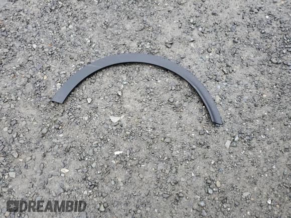 ✅ 2023 Chevrolet Bolt EV 2LT • VIN: 1G1FX6S09P4169595 • Lot: 57400355. Wystawiony na Copart z przebiegiem 8 545 mil. Bezpłatny archiwum sprzedaży aukcyjnych z USA i szczegółowy raport historii pojazdu na DreamBid. Zdjęcie 13.