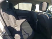 ✅ 2012 Chevrolet Equinox 2LT • VIN: 2GNFLNE53C6316367 • Лот: 57971844. Опубликован ранее на Copart с пробегом 167 155 миль. Бесплатный доступ к архиву аукционных продаж из США и подробный отчёт об истории автомобиля на DreamBid. Изображение 11.