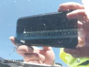 ✅ 2012 Cadillac CTS • VIN: 1G6DC5E59C0136399 • Лот: 43614383. Опубликован ранее на IAAI с пробегом 140 539 миль. Бесплатный доступ к архиву аукционных продаж из США и подробный отчёт об истории автомобиля на DreamBid. Изображение 9.