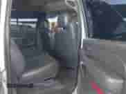 2006 GMC Sierra 1500 SLE1 с VIN 2GTEK13T061140381, выставлен на аукционе IAAI как лот 42534074 с пробегом 259 364 миль миль и . История ставок и продаж доступна на DreamBid. Изображение 8.