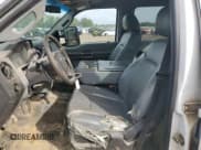 ✅ 2016 Ford F-250 XL • VIN: 1FT7W2A60GED36708 • Lot: 80917825. Wystawiony na Copart z przebiegiem 215 290 mil. Bezpłatny archiwum sprzedaży aukcyjnych z USA i szczegółowy raport historii pojazdu na DreamBid. Zdjęcie 7.