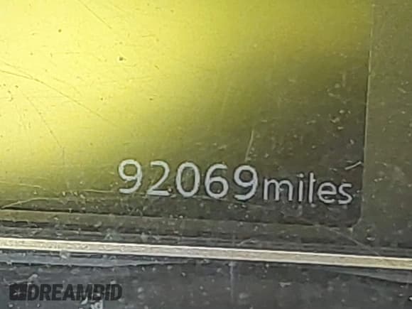 ✅ 2021 Nissan Versa SV • VIN: 3N1CN8EVXML851333 • Lot: 43640659. Wystawiony na IAAI z przebiegiem 92 069 mil. Bezpłatny archiwum sprzedaży aukcyjnych z USA i szczegółowy raport historii pojazdu na DreamBid. Zdjęcie 15.