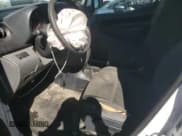 ✅ 2015 Nissan NV200 S • VIN: 3N6CM0KN8FK718260 • Lot: 90796045. Listed on Copart with Not provided. Free auction sales archive from the USA and detailed vehicle history report at DreamBid. Image 7.